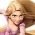 Rapunzel  online