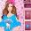 Barbie se dotjerati  online