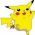 Pokemon  online