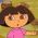 Dasha Dasha online