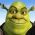 Shrek Shrek online