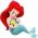 Mala sirena  online