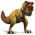 Dinosauri  online
