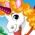 Poni  online