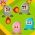 Ratne igre  online
