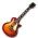 Gitara Gitara online