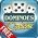 Domino  online