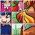 Winx zagonetke Winx zagonetke online