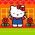 Zdravo Kitty Zdravo Kitty online