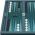 Backgammon duga Backgammon duga online