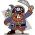 Pirati  online