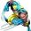Wolverine i X-Men Wolverine i X-Men online