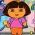 Dora  online
