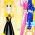 Bratz se dotjeraj Bratz se dotjeraj online