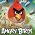 Angry Birds  online