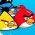 Angry Birds  online