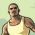 GTA igre GTA igre online