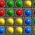 Igre s loptom  online
