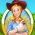 Farme  online
