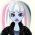 Monster High  online