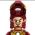 Lego Superheroji Lego Superheroji online