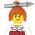 Lego čudovišta Lego čudovišta online