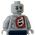 Lego Zombi Lego Zombi online