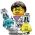 Lego Minifigurice Lego Minifigurice online