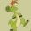 Goblini Goblini online