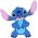 Lilo i Stitch Lilo i Stitch online