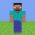Minecraft  online