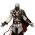 Assassin Creed Assassin Creed online