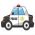 Policija  online
