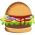 Hamburger  online