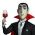 Vampiri Vampiri online