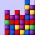 Kocke Kocke online