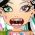 Monster High liječi zube Monster High liječi zube online
