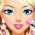 Salon ljepote  online