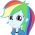 Djevojke iz Equestrije Djevojke iz Equestrije online