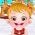 Beba Hazel  online
