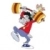Uteg  online