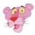 Pink Panther  online