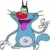 Oggy i Cucarachi  online