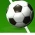 Nogomet  online