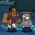 Zombi  online