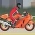 Utrke motocikala  online