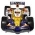 Formula 1  online
