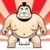 Sumo  online