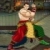 kung fu  online