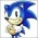Sonic  online